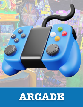 Arcade Link
