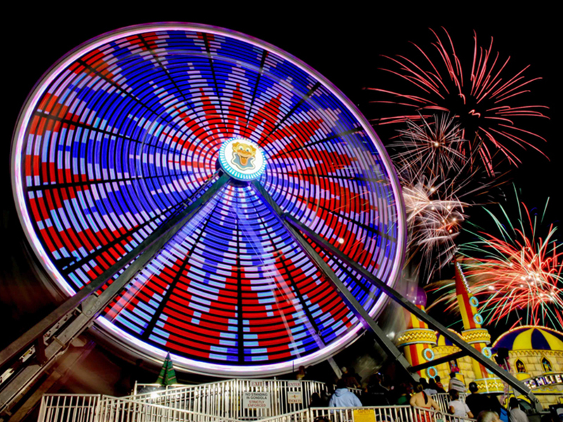THE BEST Water & Amusement Parks in Old Orchard Beach (2023)