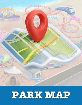 Park Map Link
