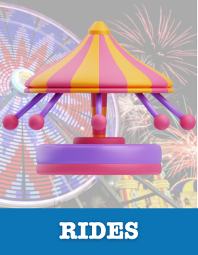 Rides Link
