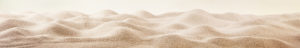 Beach Sand Background