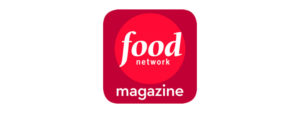 Food Network Magazine Logo | Travel Articles | Palace Playland | Old Orchard Beach, ME