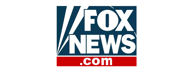 FoxNews.com Logo | Travel Articles | Palace Playland | Old Orchard Beach, ME