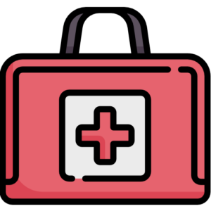 Healthcare and Medical | Graphic