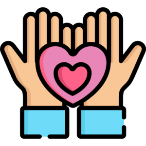 Heart | Graphic