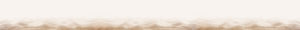 Beach Sand Background