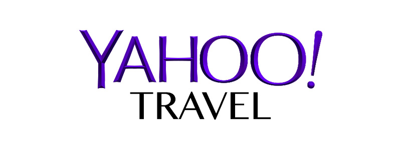 Yahoo! Travel Logo | Travel Articles | Palace Playland | Old Orchard Beach, ME