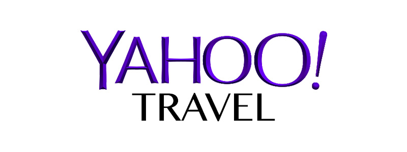 yahoo travel english